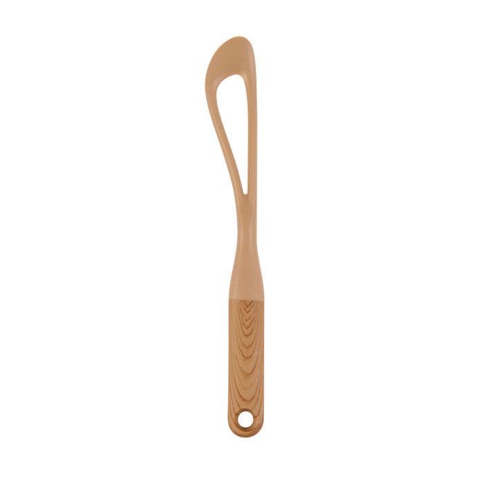 HIC - Harold Import Co. - HIC Kitchen No-Mess Natural Nut Butter Mixer