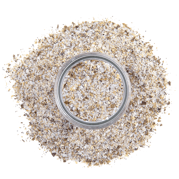 Greektown Seasoning