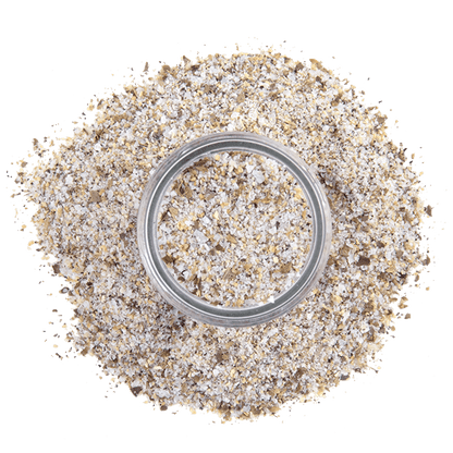 Greektown Seasoning