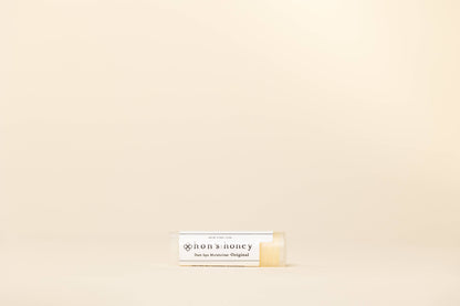Hon's Honey | Dem' Lips Moisturizer: Original
