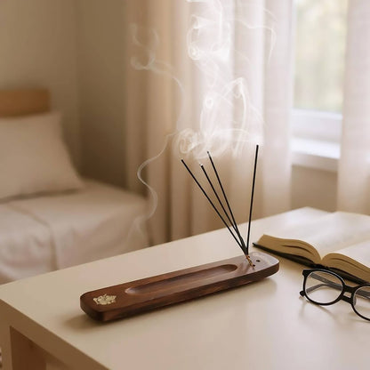 Incense Sticks: Gonesh Extra Rich Nag Champa