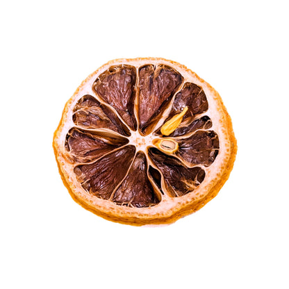 BlueHenry LLC - Beverage Garnish Bundles