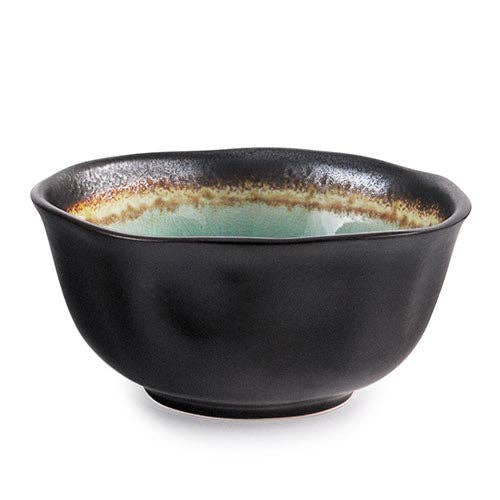 Midori Kanyu Porcelain Medium Bowl