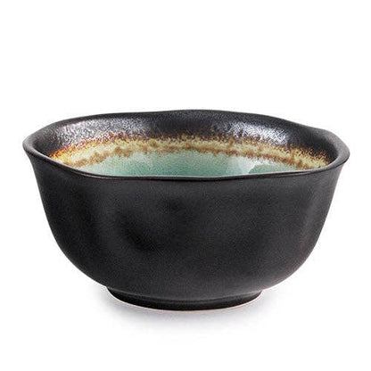 Midori Kanyu Porcelain Medium Bowl