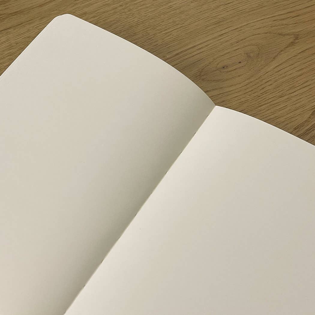The Mincing Mockingbird | Creative Ramblings of a Restless Mind Journal
