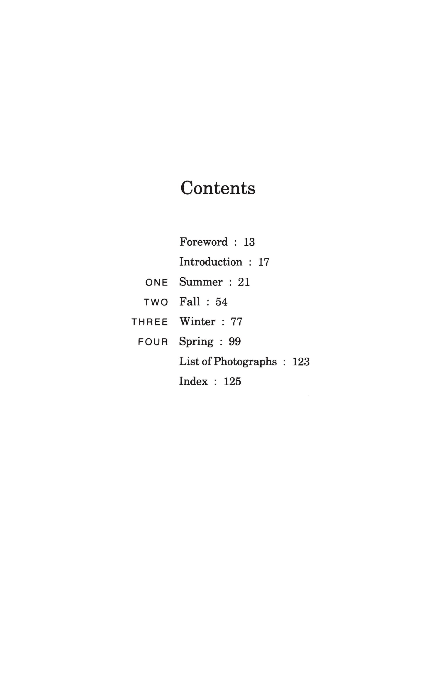 Schiffer Publishing - Mrs. Kitching’s Smith Island Cookbook