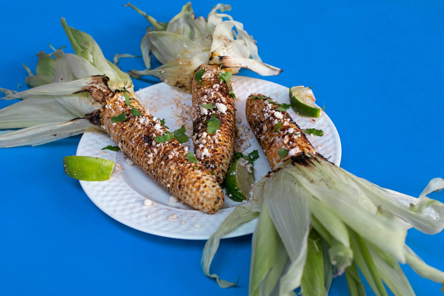 Spicewalla - Jerk Seasoning