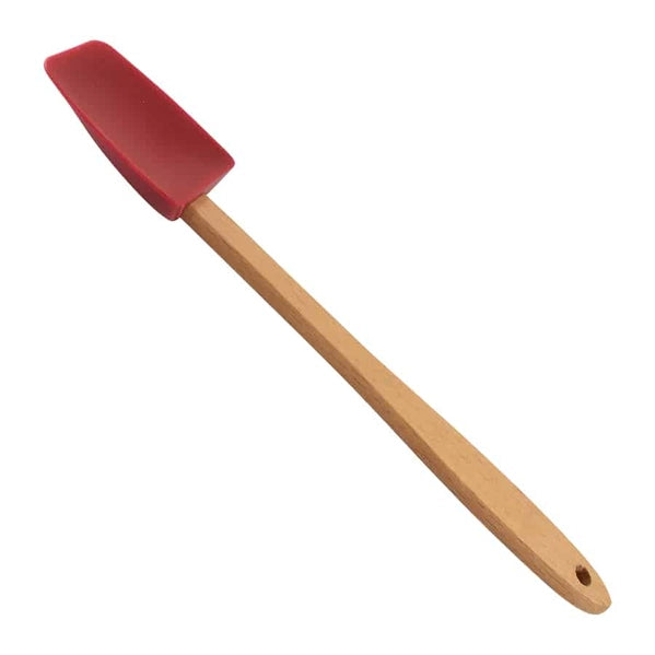 R&M International - Mini Spoon/Spatula Silicone- SOLD INDIVIDUALLY