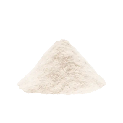 Organic, Non-GMO Sourdough Starter | Freeze Dried |  12gm