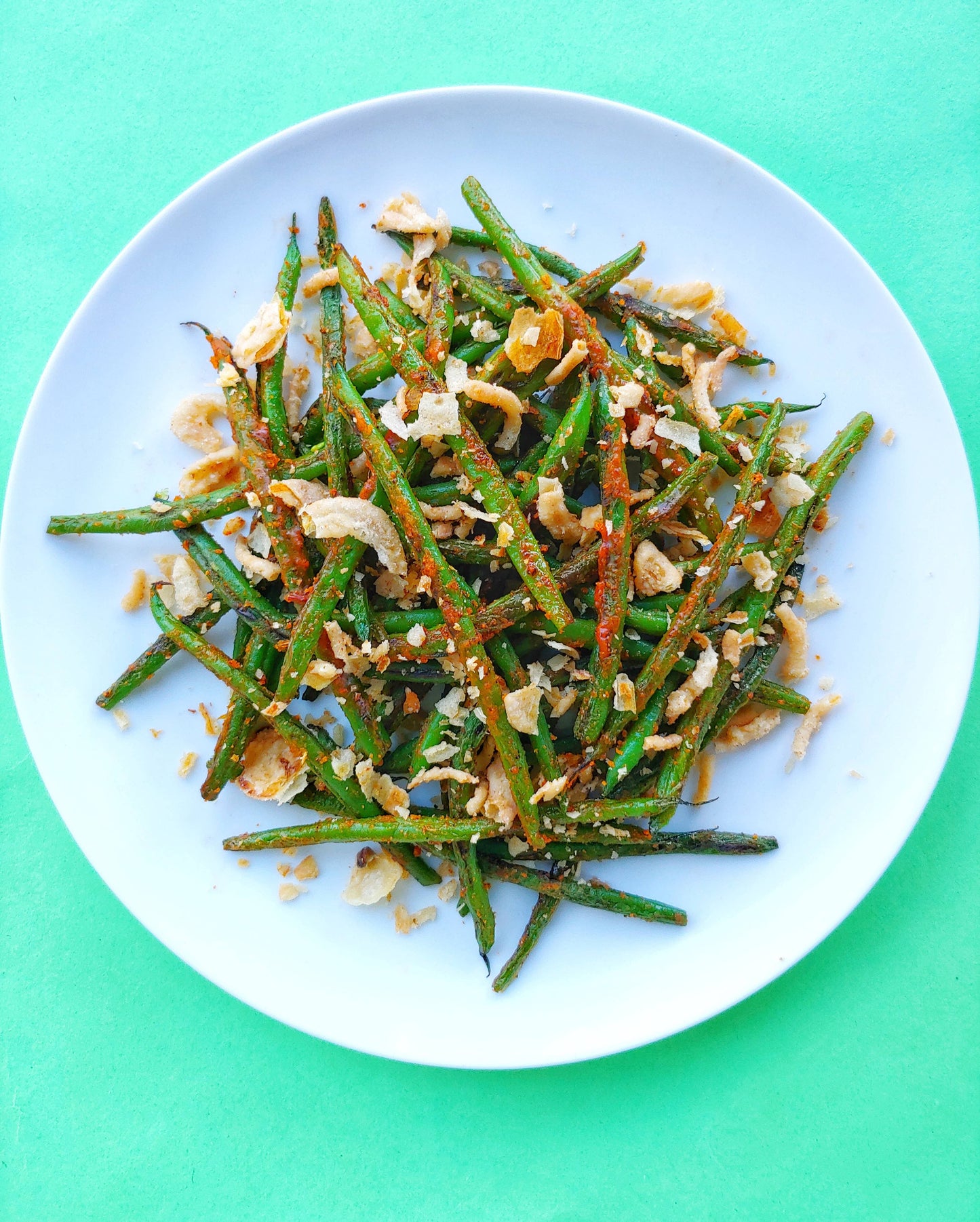 Spicewalla - Jerk Seasoning