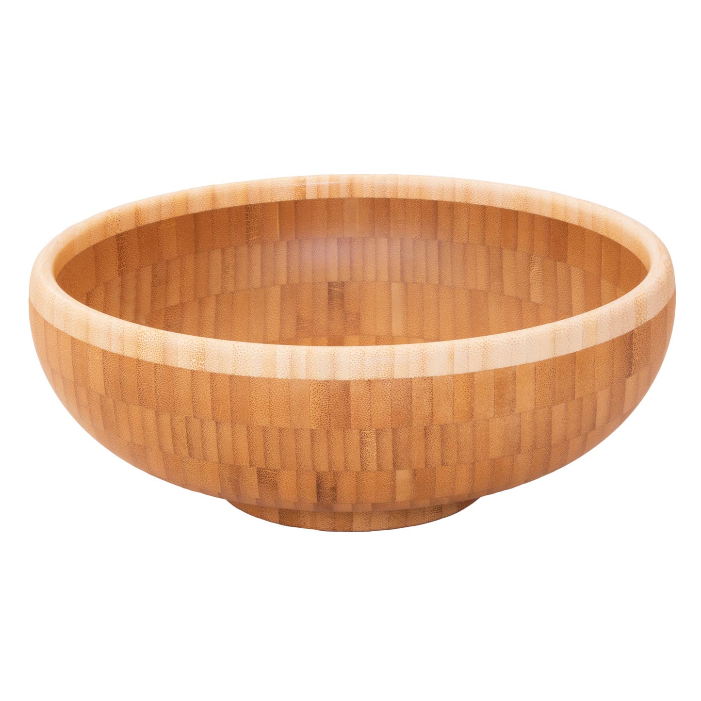 Totally Bamboo - 10" Classic Bowl