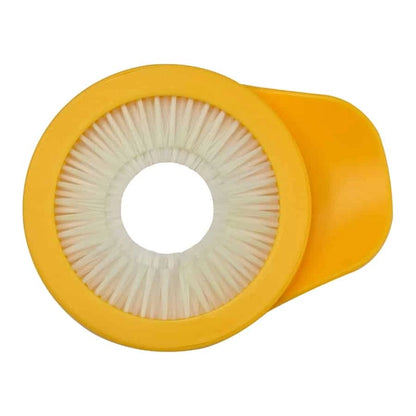 R&M International - Corn De-Silking Brush