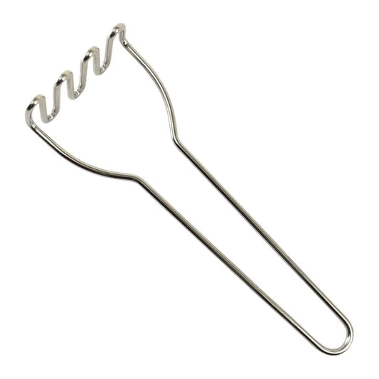 R&M International - Mini Potato Masher
