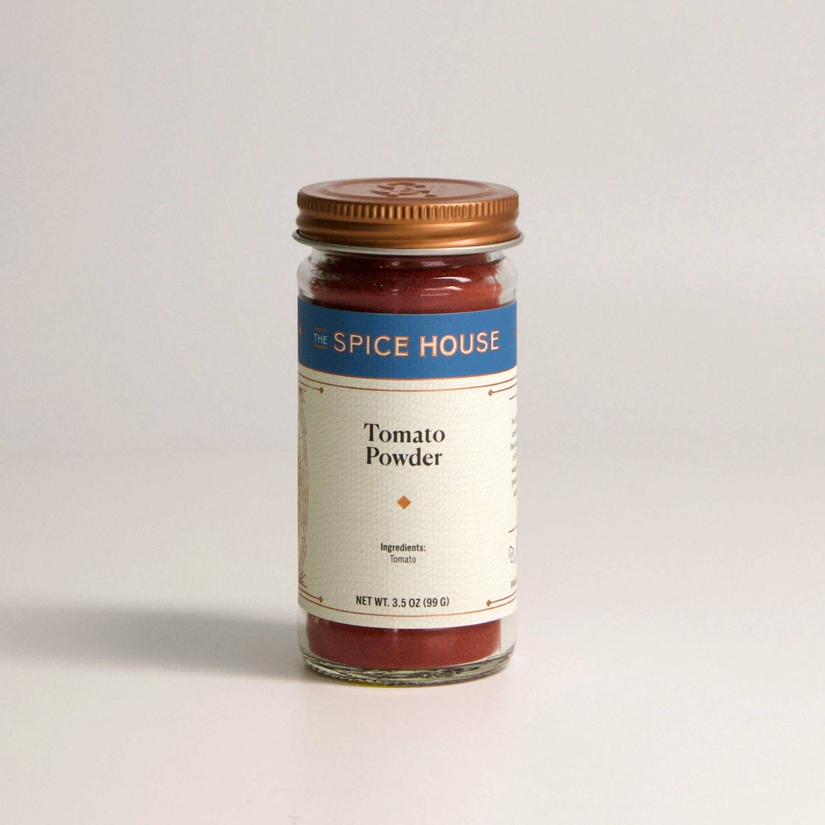 Tomato Powder