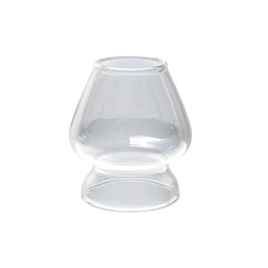 Matcha Whisk Stand - Glass