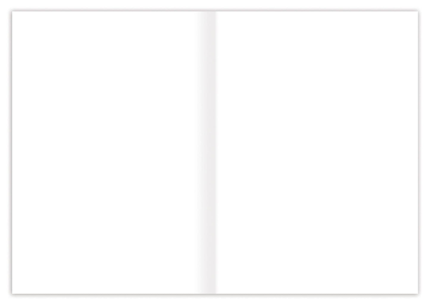 Biely & Shoaf - Cats Meowvelous Christmas Holiday Card