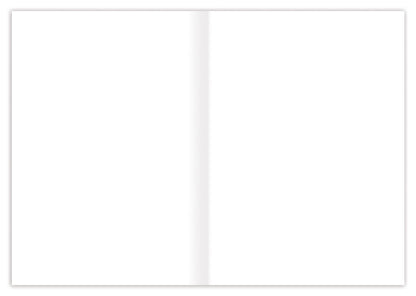 Biely & Shoaf - Cats Meowvelous Christmas Holiday Card