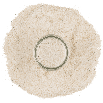 Vanilla Bean Sugar
