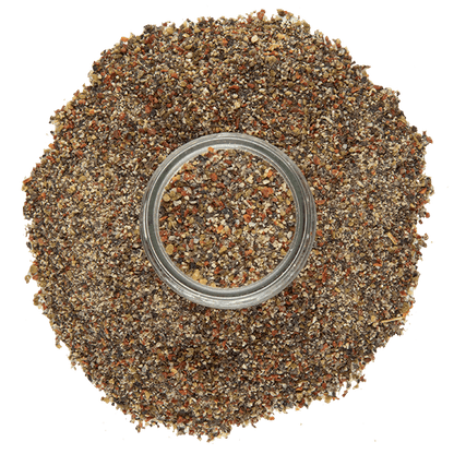 California Bold Pepper Blend