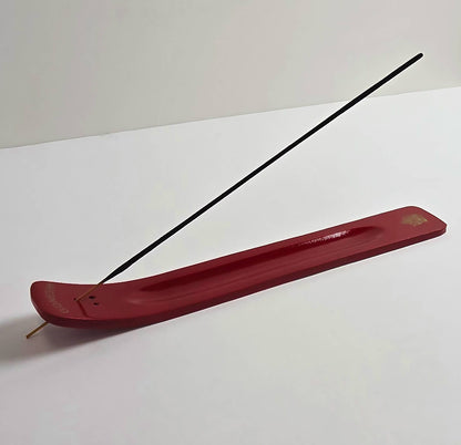 Incense Holder