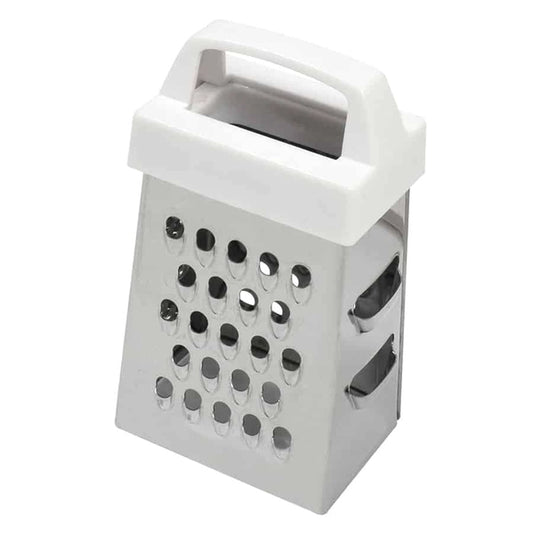 R&M International - Mini Box Grater