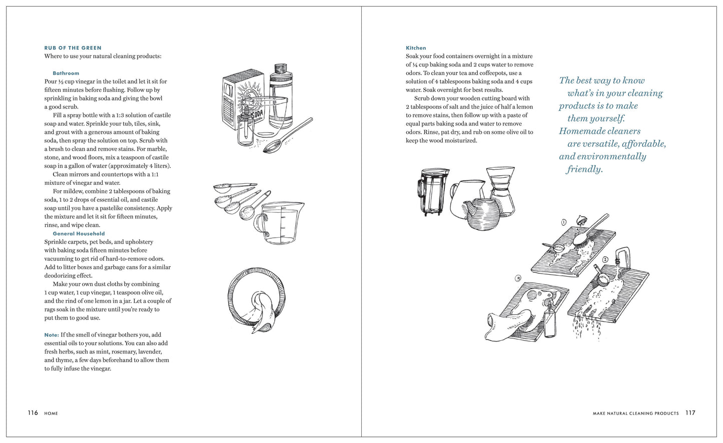 Chronicle Books - Kaufmann Mercantile Guide