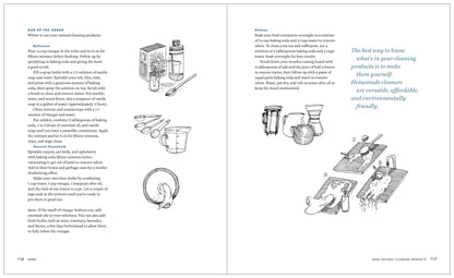 Chronicle Books - Kaufmann Mercantile Guide