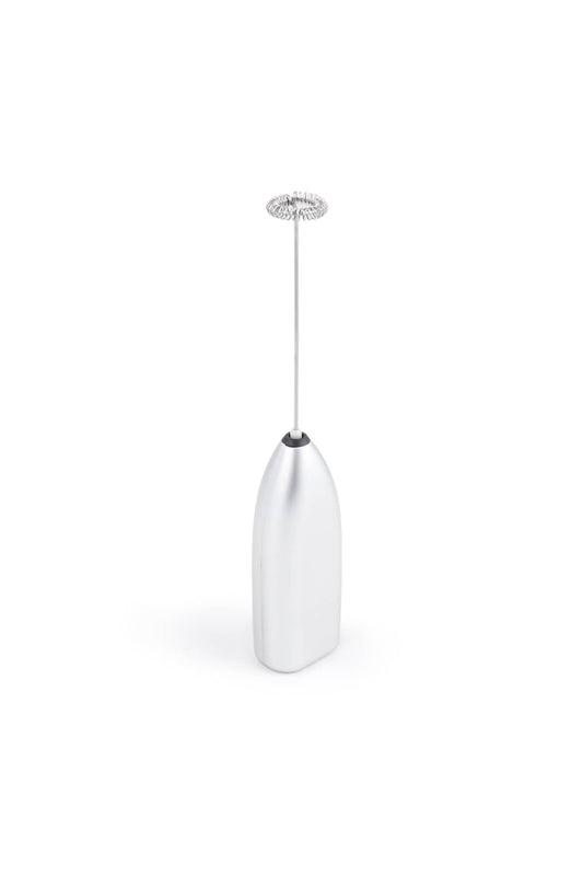 Fox Run Brands - Fox Run Handheld Milk Frother, 1.25" x 1.5" x 8"