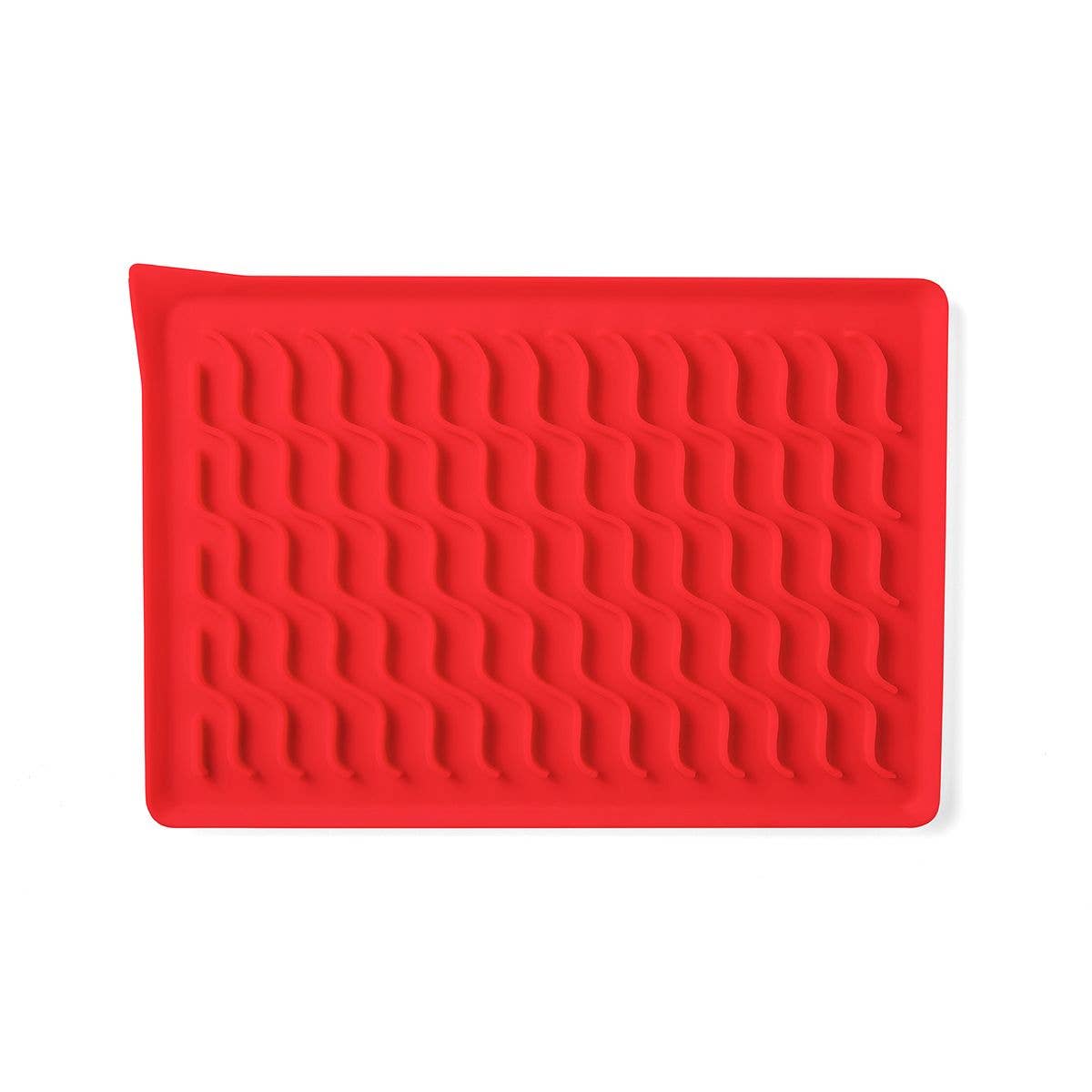 HIC - Harold Import Co. - Talisman Oven Bacon Mat