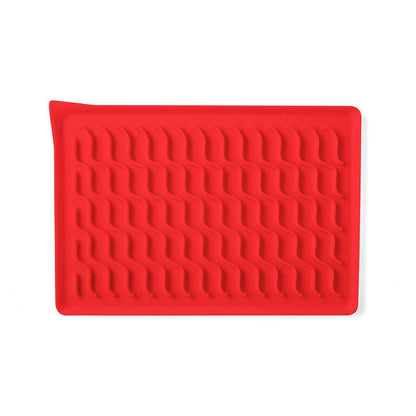 HIC - Harold Import Co. - Talisman Oven Bacon Mat