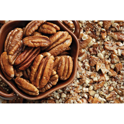 HIC - Harold Import Co. - HIC Kitchen Manual Nut Chopper