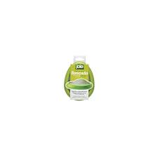Harold Import Company Avocado Pod