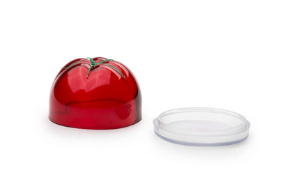 Fox Run Brands - TULZ Tomato Save-A-Half