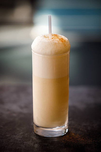 Bittercube Root Beer Bitters: 2 oz