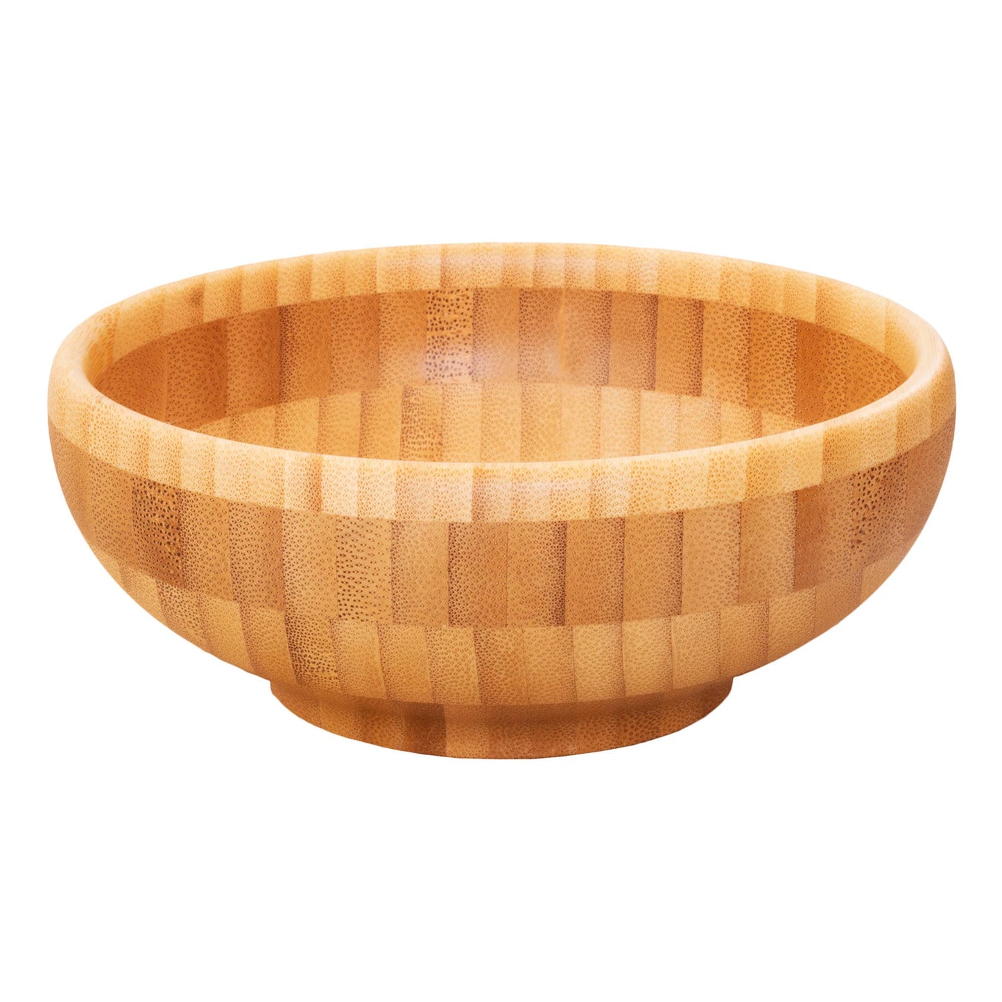 Totally Bamboo - 6" Classic Bowl