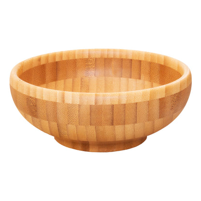 Totally Bamboo - 6" Classic Bowl