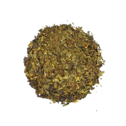 Wight Tea Company - Maryland Mint Loose Leaf Tea
