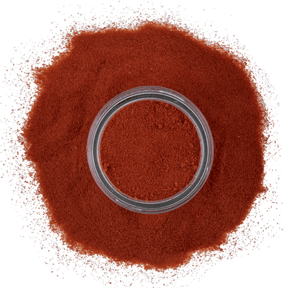Tomato Powder