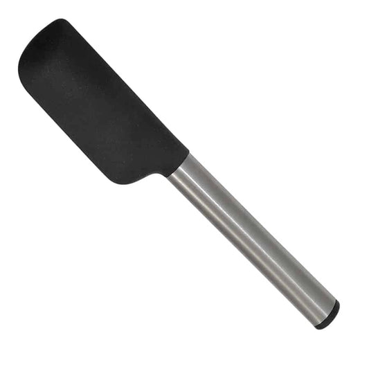 R&M International - Mini Spatula Silicone