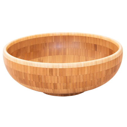Totally Bamboo - 12" Classic Bowl