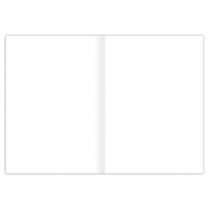 Romantic Florals Happy Valentine's Day Card