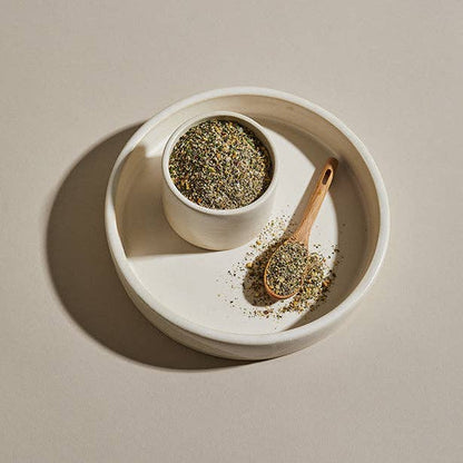 Back of the Yards Garlic Pepper Seasoning