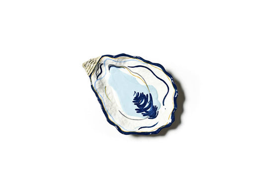 Coton Colors - Oyster Platter