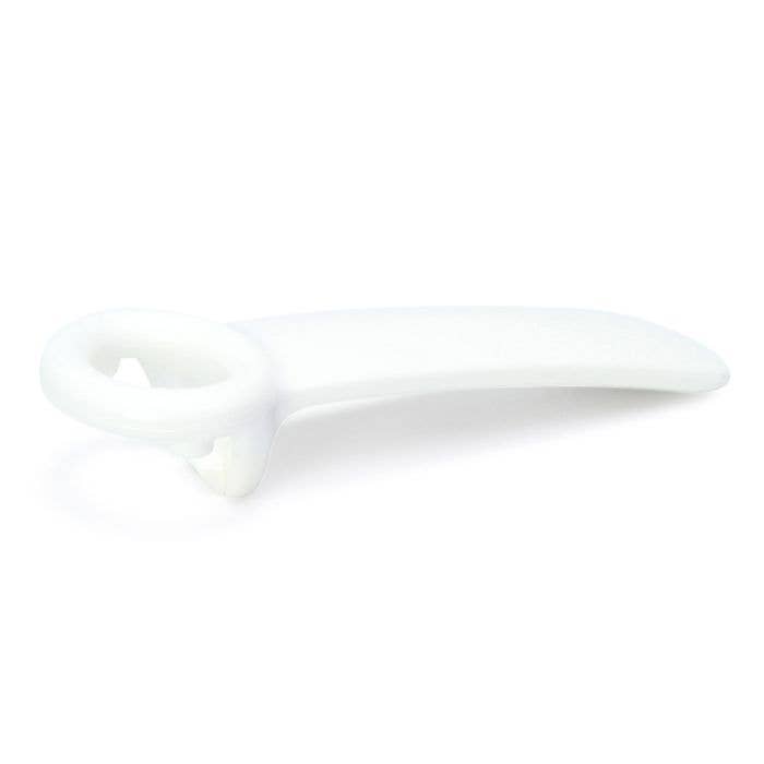 HIC Harold Import Co. Brix Original Easy JarKey Opener
