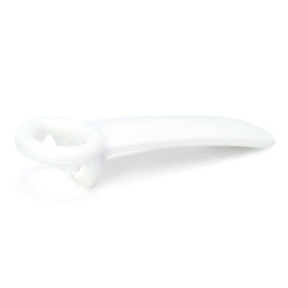 HIC - Harold Import Co. - Brix Original Easy JarKey Opener