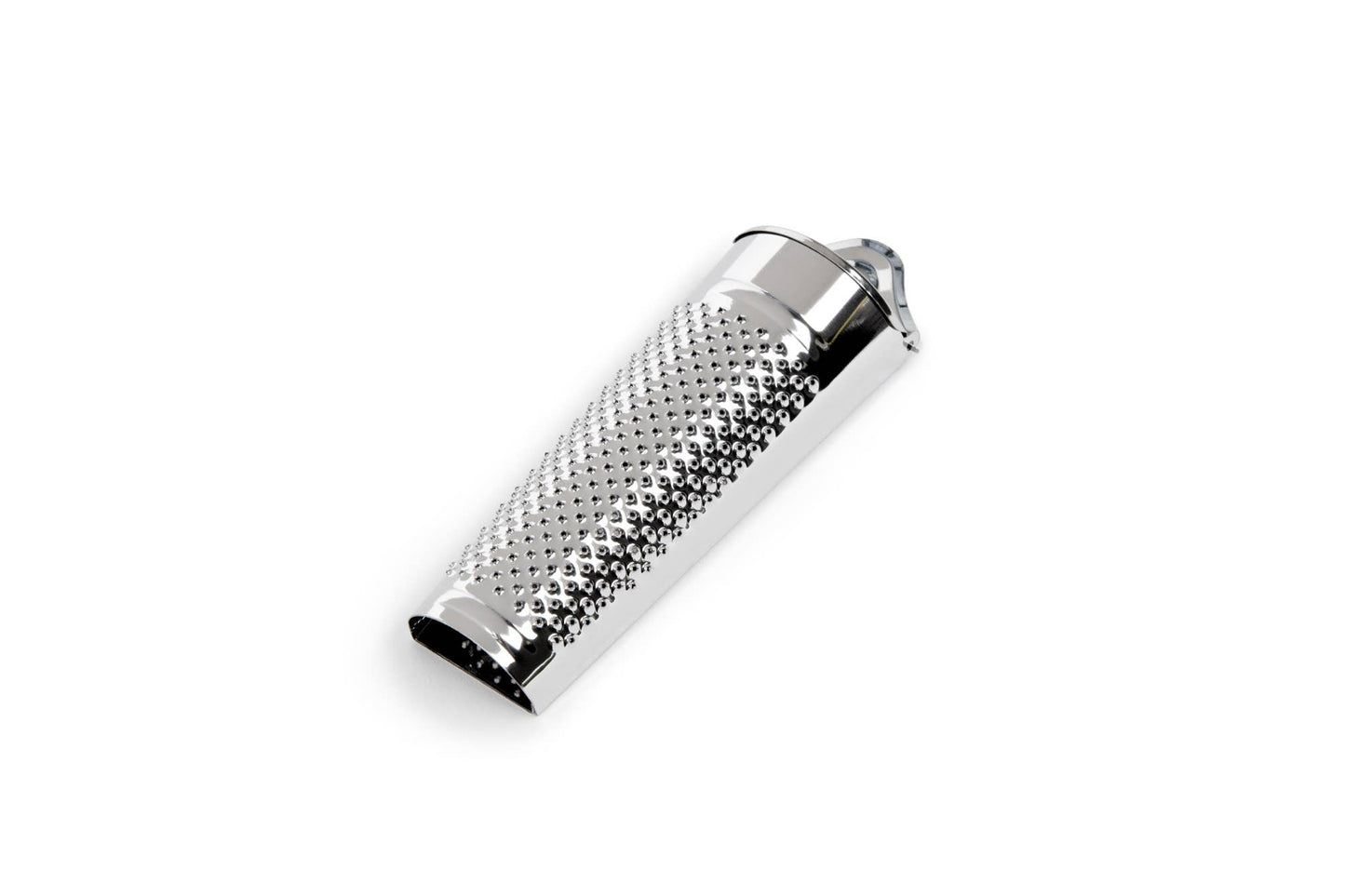 Fox Run Brands - Fox Run Nutmeg Grater