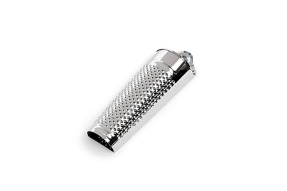 Fox Run Brands - Fox Run Nutmeg Grater