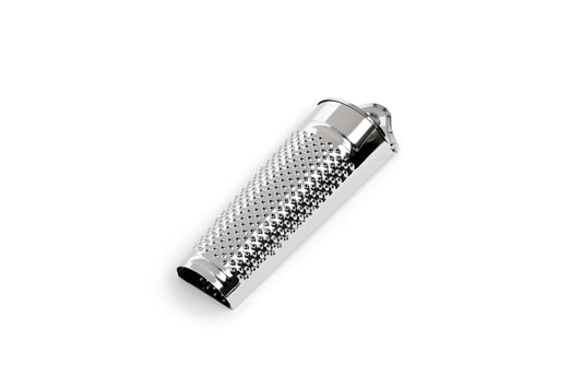 Fox Run Brands - Fox Run Nutmeg Grater