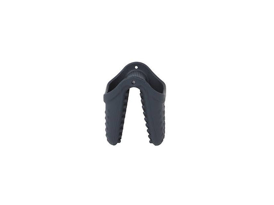 Dexas - Pinch Mitt: Gray