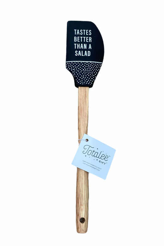 Funny Spatulas Tastes Better Than A Salad
